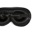 3D 22MM Adjustable Sleep Mask (T)